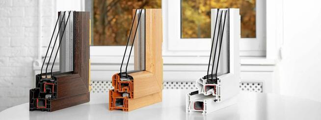 SZYBY Do okien PCV , Szkło BEZPIECZNE- WKŁADY SZYBOWE