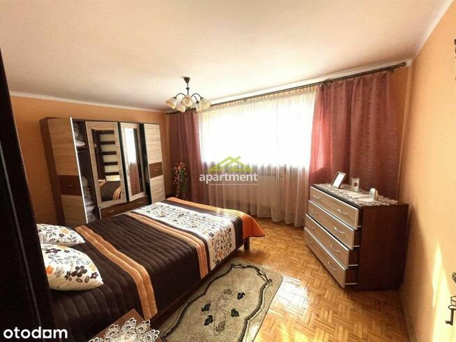 Dom, 180 m², Dąbrowa Tarnowska