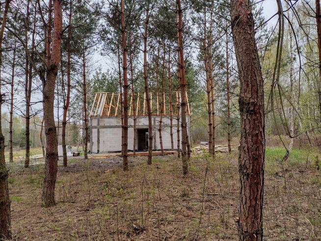 nowy dom projekt marco