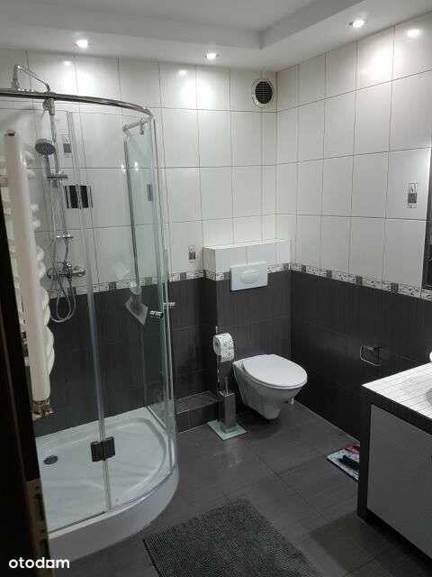 3-Pokojowe Mieszkanie Na Wynajem | Widok Na Rzekę