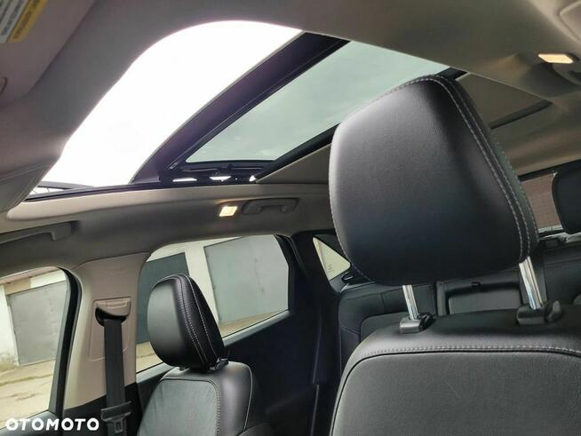 Ford Kuga 2.0 EcoBoost AWD Titanium ASS