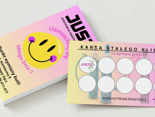 Gaz do gazowania wody, CO2 do saturatora PUSHAIR DAFI,