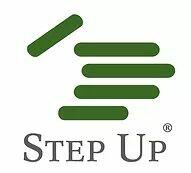 Senior Quality Specialist