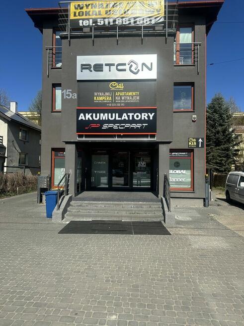 Akumulator motocyklowy EXIDE Etx12-bs ytx12-bs 12V 10Ah 150A