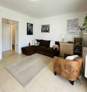 bezpośrenio kawalerka Warszawa Bemowo