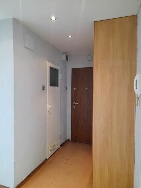 3-pokojowe mieszkanie, Oleśnica przy pl.Zwycięstwa