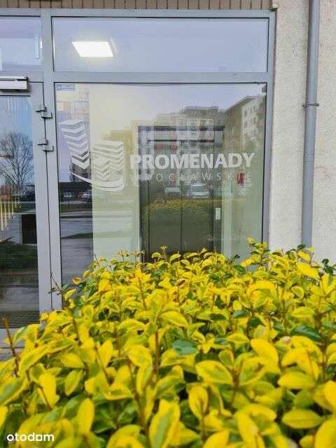 2-Pokojowe Mieszkanie | Promenady Wrocławskie