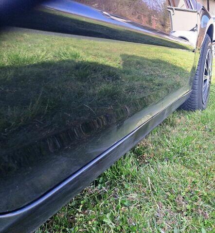 Dzisiaj–15 lip VW golf 5 Goal, 1.4 benzyna , 2006 r ,