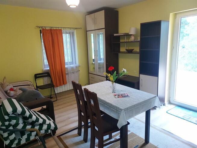 Dobre Dzielnica Stare Poręby 60