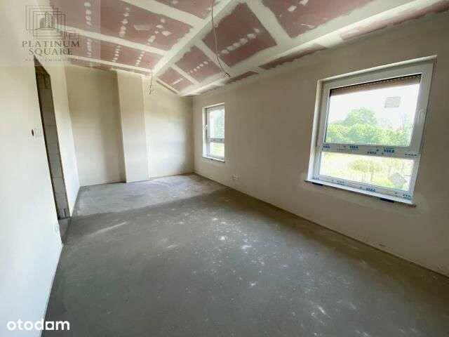 Bliźniak, Garaż, Pompa ciepła 0%prowizji