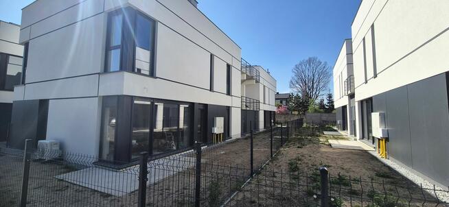 Mieszkanie 73,71m2/taras/miejsce postojowe