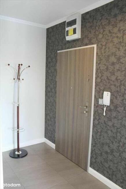 2-Pokojowe Mieszkanie | Promenady Wrocławskie