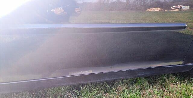 Dzisiaj–15 lip VW golf 5 Goal, 1.4 benzyna , 2006 r ,