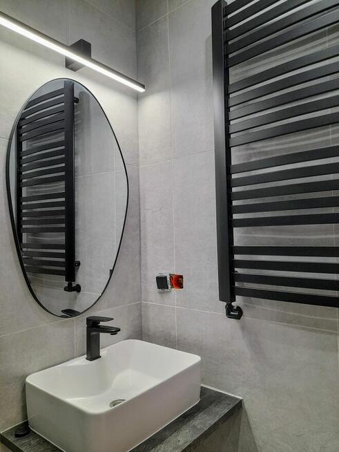 Przytulne 2-pokojowe mieszkanie po remoncie, centrum, 27m2