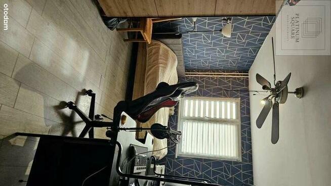 4-pokoje, pełen rozkład | 77,5 m² Tylko u nas