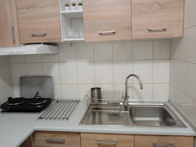 bezpośrenio kawalerka Warszawa Bemowo