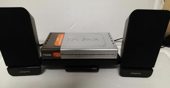 Polecam Laptop HP-HD- Pro Book Intel Core Stan Idealny