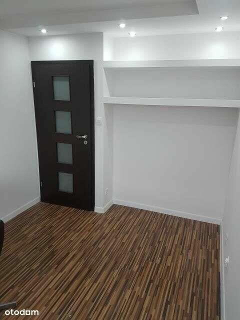 3-Pokojowe Mieszkanie Na Wynajem | Widok Na Rzekę