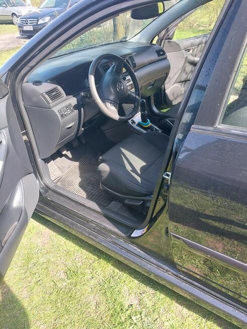 Sprzedam Toyota Corolla