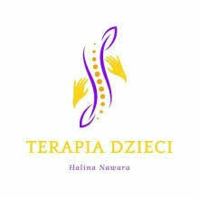 Praca dla Studentów Fizjoterapii
