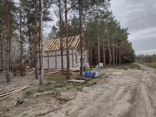 nowy dom projekt marco