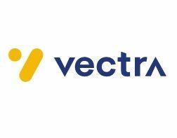 Przedstawiciel handlowy D2D Vectra