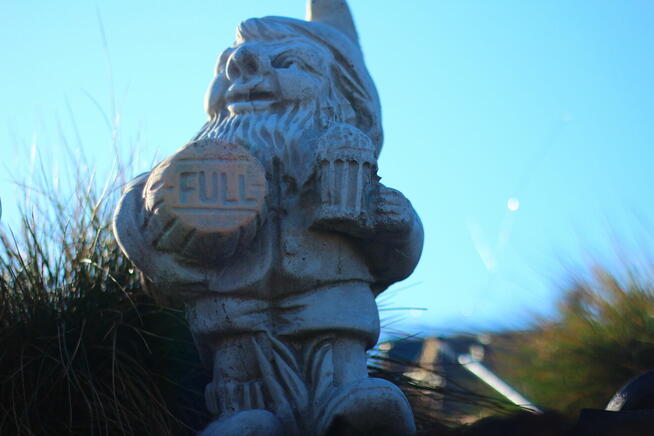 FIGURY RZEŹBY OGRODOWE BETONOWE KRASNAL