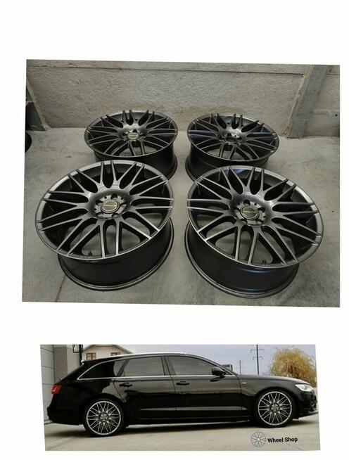 Koła, Felgi , Różne rozstawy!!!! Opis, Zdjęcia!