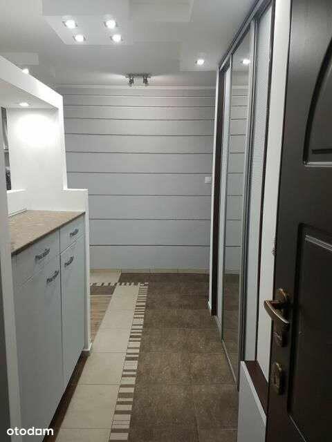 3-Pokojowe Mieszkanie Na Wynajem | Widok Na Rzekę