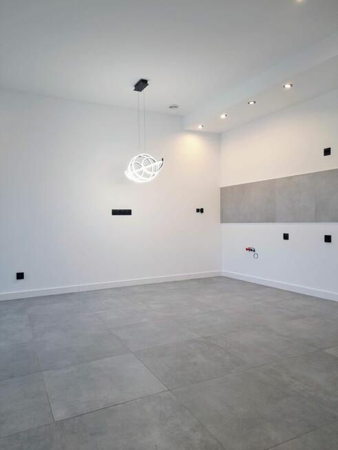 2-pokojowe mieszkanie po remoncie, centrum Oleśnicy 36 m2