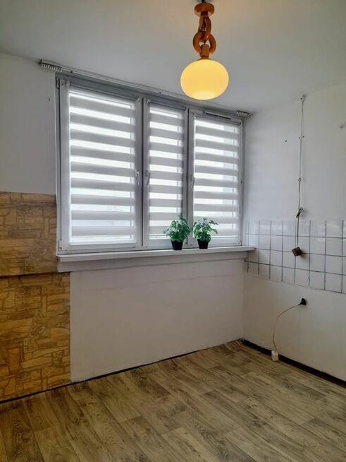 3-pokojowe mieszkanie, Oleśnica przy pl.Zwycięstwa