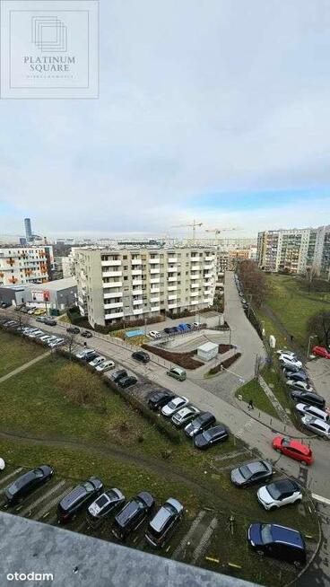 4-pokoje, pełen rozkład | 77,5 m² Tylko u nas