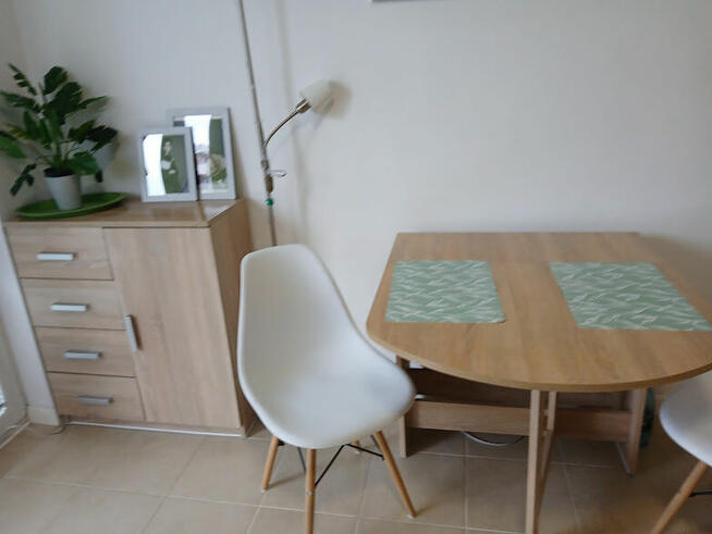 bezpośrenio kawalerka Warszawa Bemowo