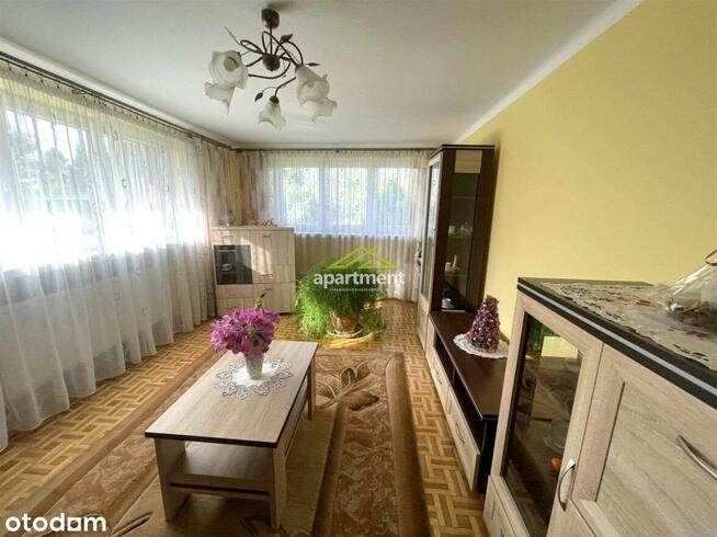 Dom, 180 m², Dąbrowa Tarnowska