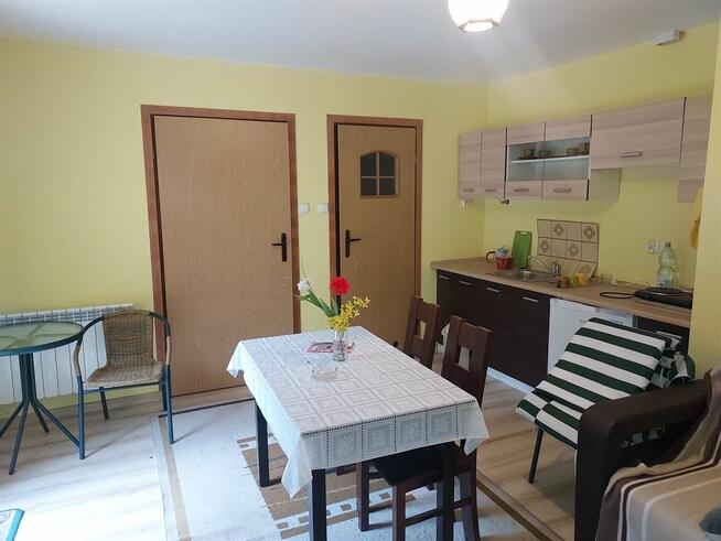 Dobre Dzielnica Stare Poręby 60