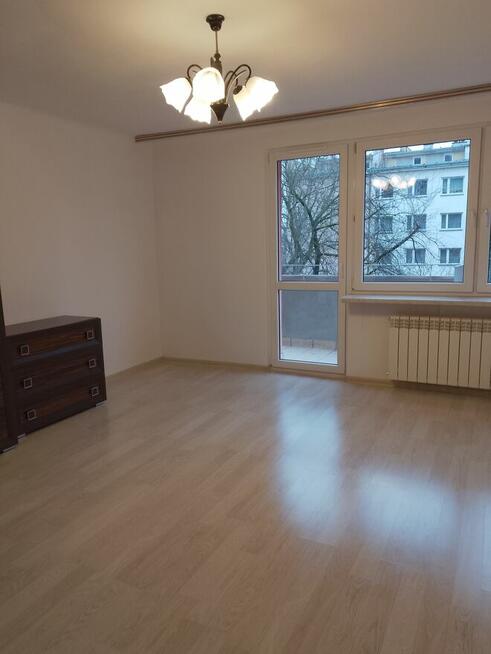 Wynajmę mieszkanie w Bochni