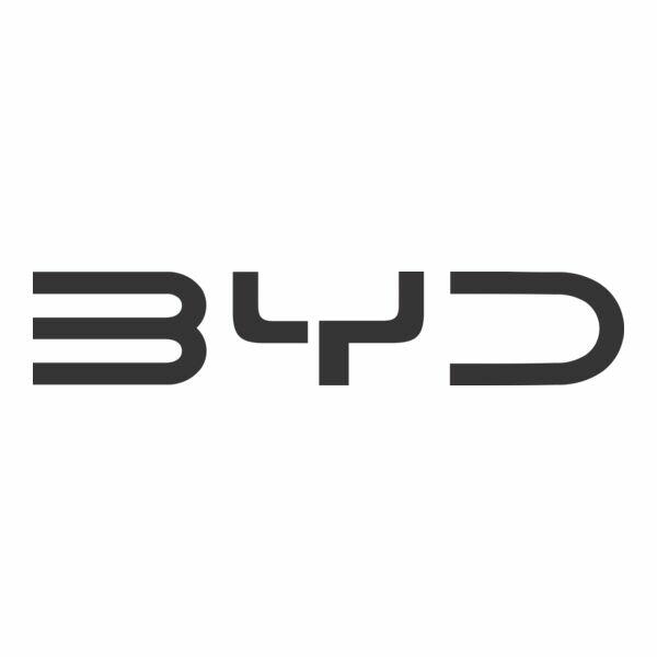 Mechanik Samochodowy BYD