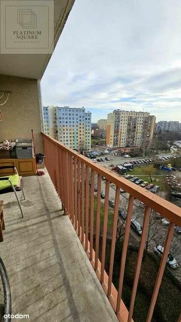 4-pokoje, pełen rozkład | 77,5 m² Tylko u nas