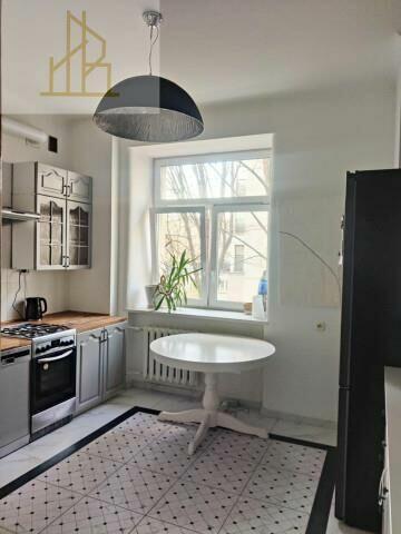 Lokal użytkowy Warszawa Śródmieście, Śródmieście Płd, Oleandrów