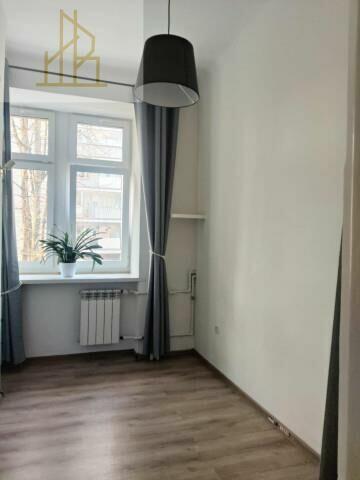 Lokal użytkowy Warszawa Śródmieście, Śródmieście Płd, Oleandrów