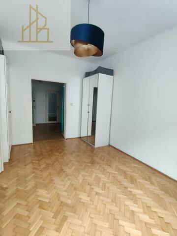 Lokal użytkowy Warszawa Śródmieście, Śródmieście Płd, Oleandrów