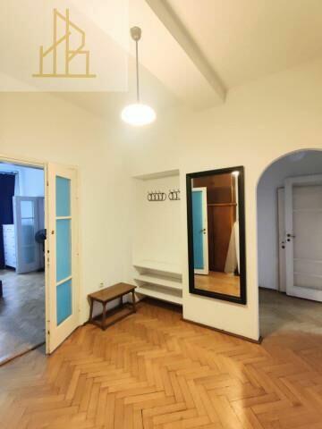 Lokal użytkowy Warszawa Śródmieście, Śródmieście Płd, Oleandrów