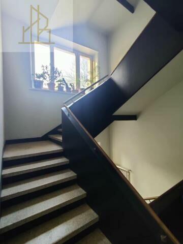 Lokal użytkowy Warszawa Śródmieście, Śródmieście Płd, Oleandrów