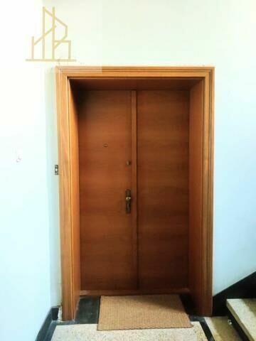 Lokal użytkowy Warszawa Śródmieście, Śródmieście Płd, Oleandrów