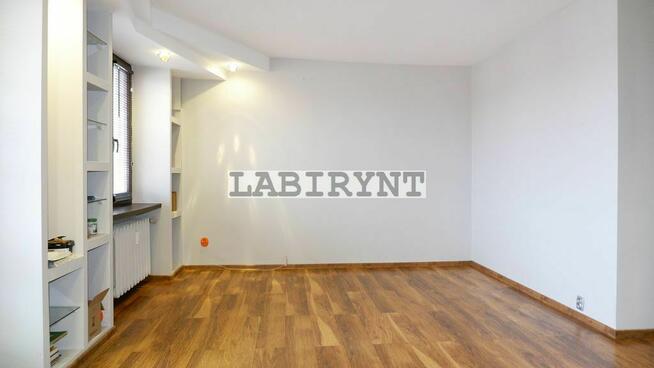 M-4/M-5, Skłodowskiej-Curie, 73m2, duży balkon