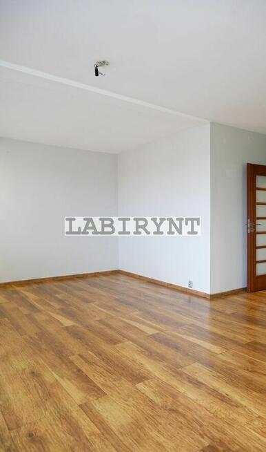 M-4/M-5, Skłodowskiej-Curie, 73m2, duży balkon