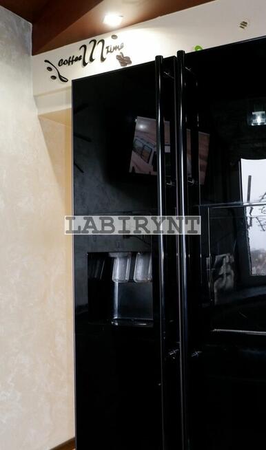 M-4/M-5, Skłodowskiej-Curie, 73m2, duży balkon