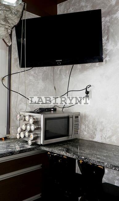 M-4/M-5, Skłodowskiej-Curie, 73m2, duży balkon