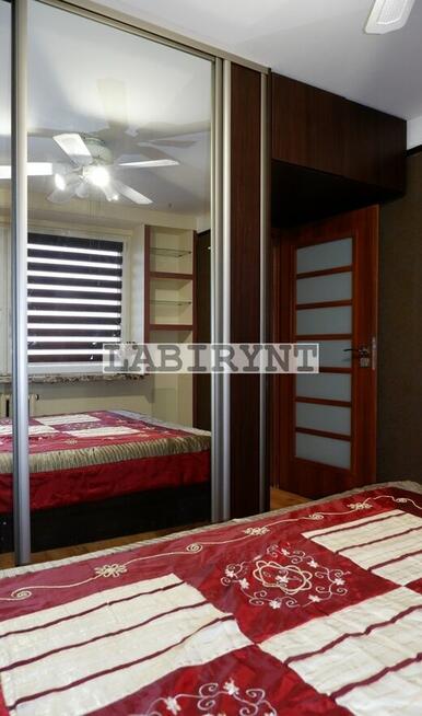 M-4/M-5, Skłodowskiej-Curie, 73m2, duży balkon