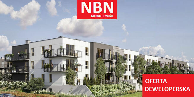 Nowe>2 pokoje>Białołęka>ul. Mańkowska>36,07 m2